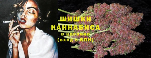 героин Алзамай