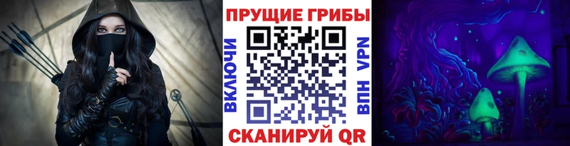 Галлюциногенные грибы прущие грибы Павлово